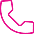 Call Us