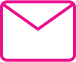 Mail Us
