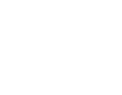 Consteller