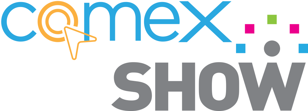 COMEX -Technology Show