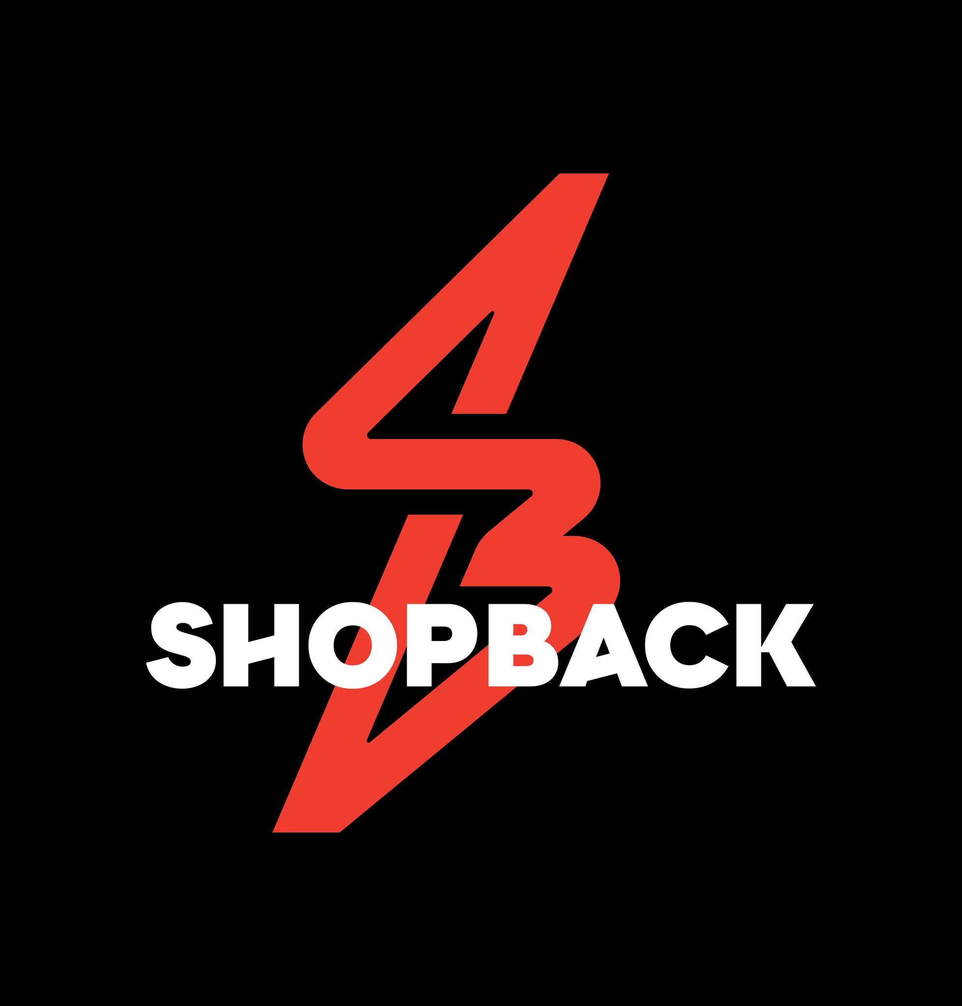 SHOPBACK