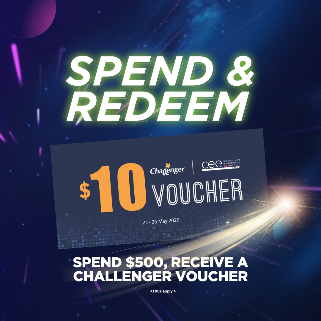 SURE WIN LUCKY DIP