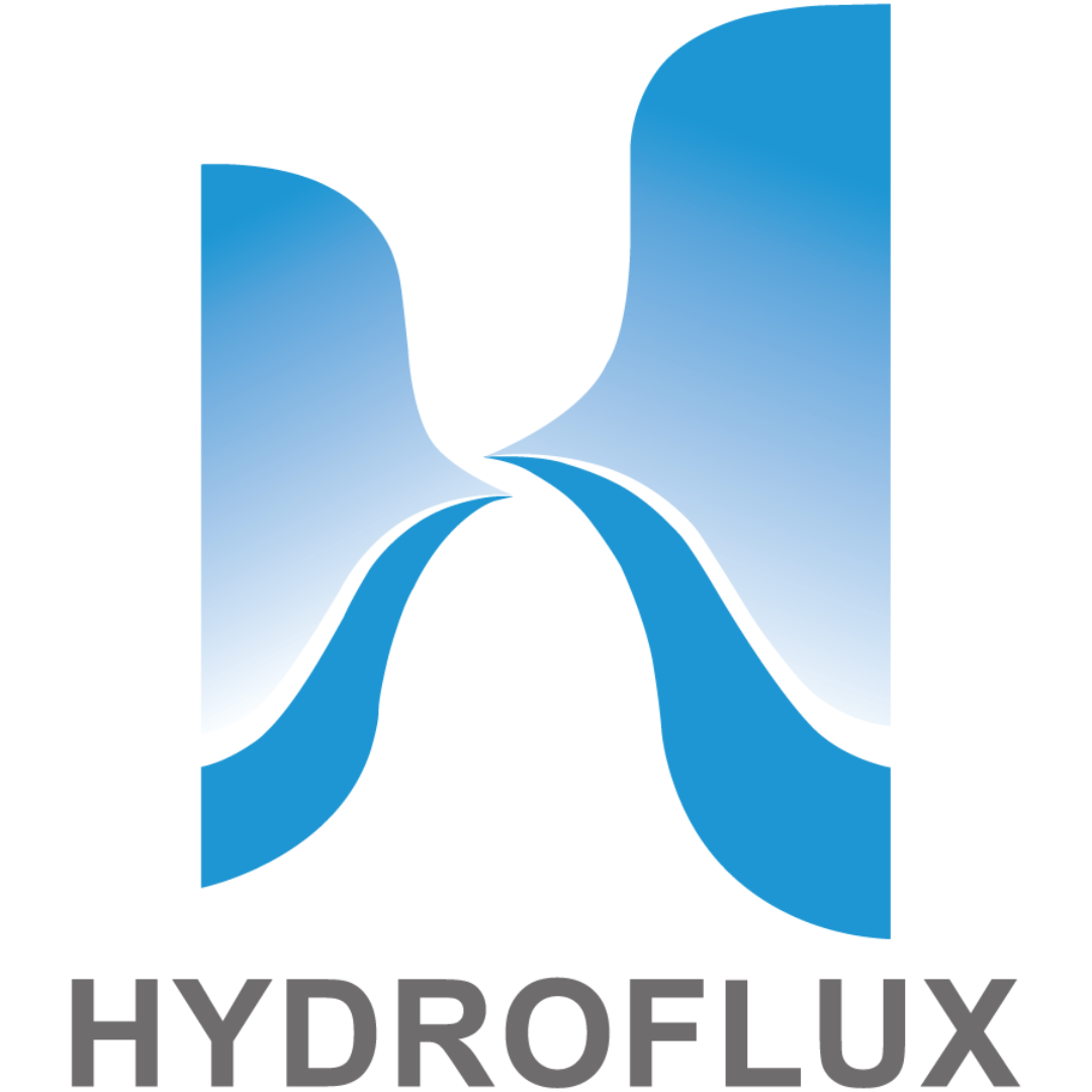 hydroflux, water, water purifier, COMEX, tech show, SG60