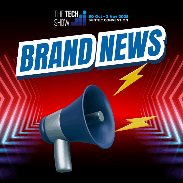 Brand News and Updates