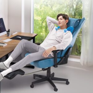 OSIM