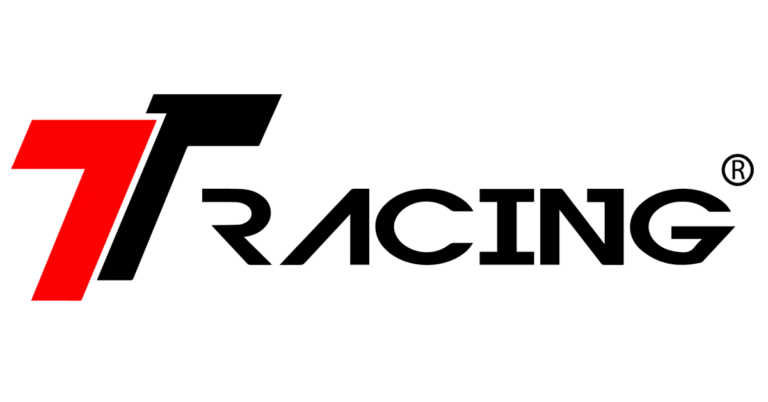 Gaming Chair Brand That Empowers Gamers and Professionals with Ergonomic Innovation