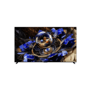 TCL X11K -01 4K Google TV