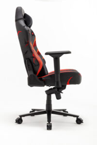 TTRacing Maxx Itachi