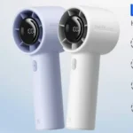 Jisulife L10S