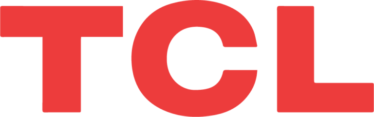 TCL is one of the pioneers of consumer technology producing consumer tech products