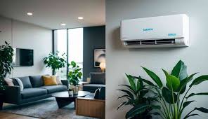 Daikin