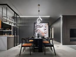 Mowe smart home automation