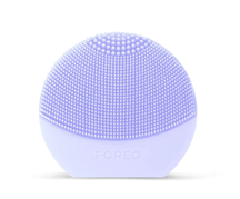 Foreo Luna Play