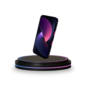 Top Tech _ Mobile phones