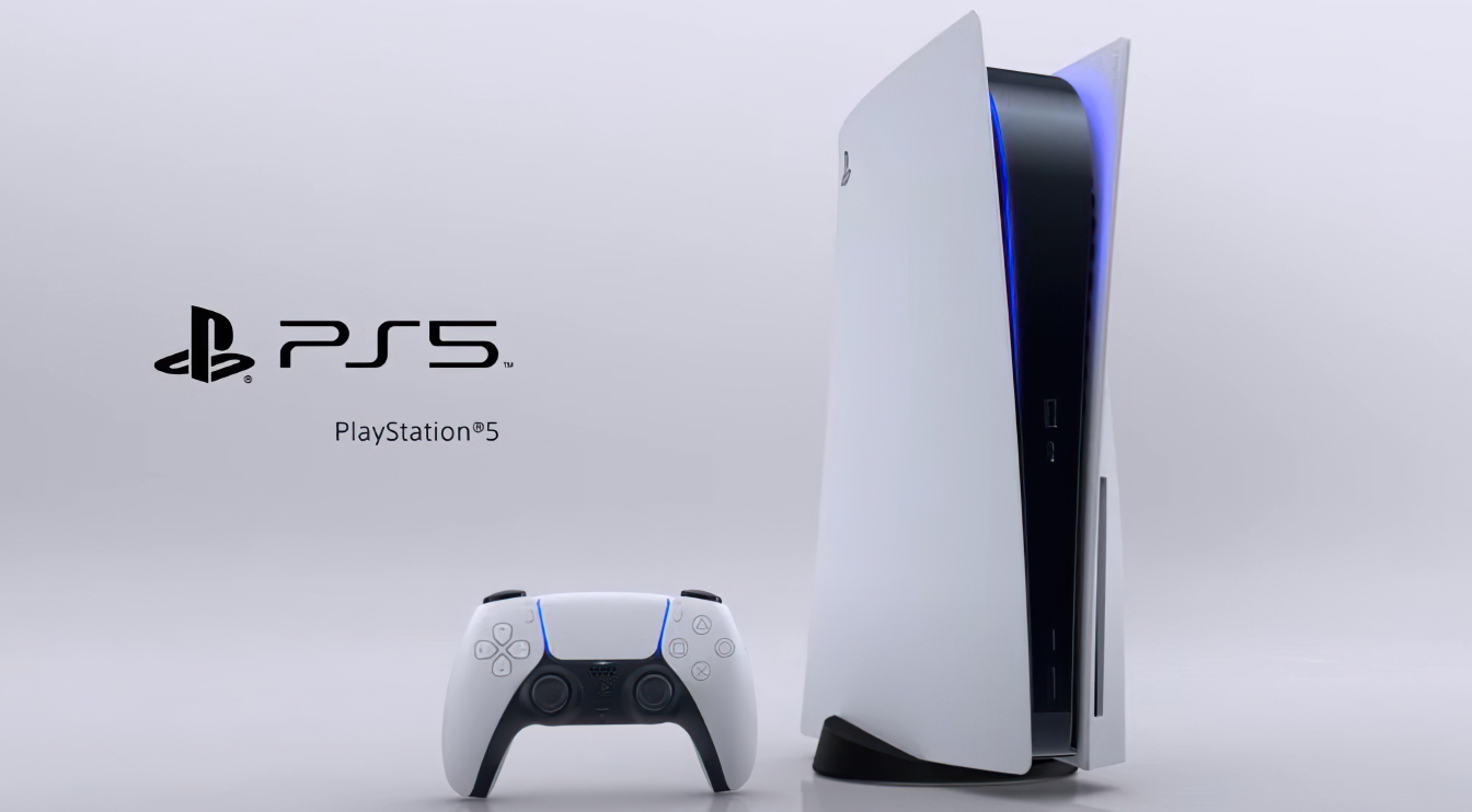 The most popular gaming console with numerous exclusive gaming titles. The PS5 comes in disc edition, digital edition and a pro edition that boast better performance.