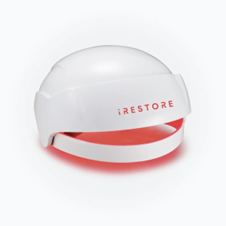 iRestore