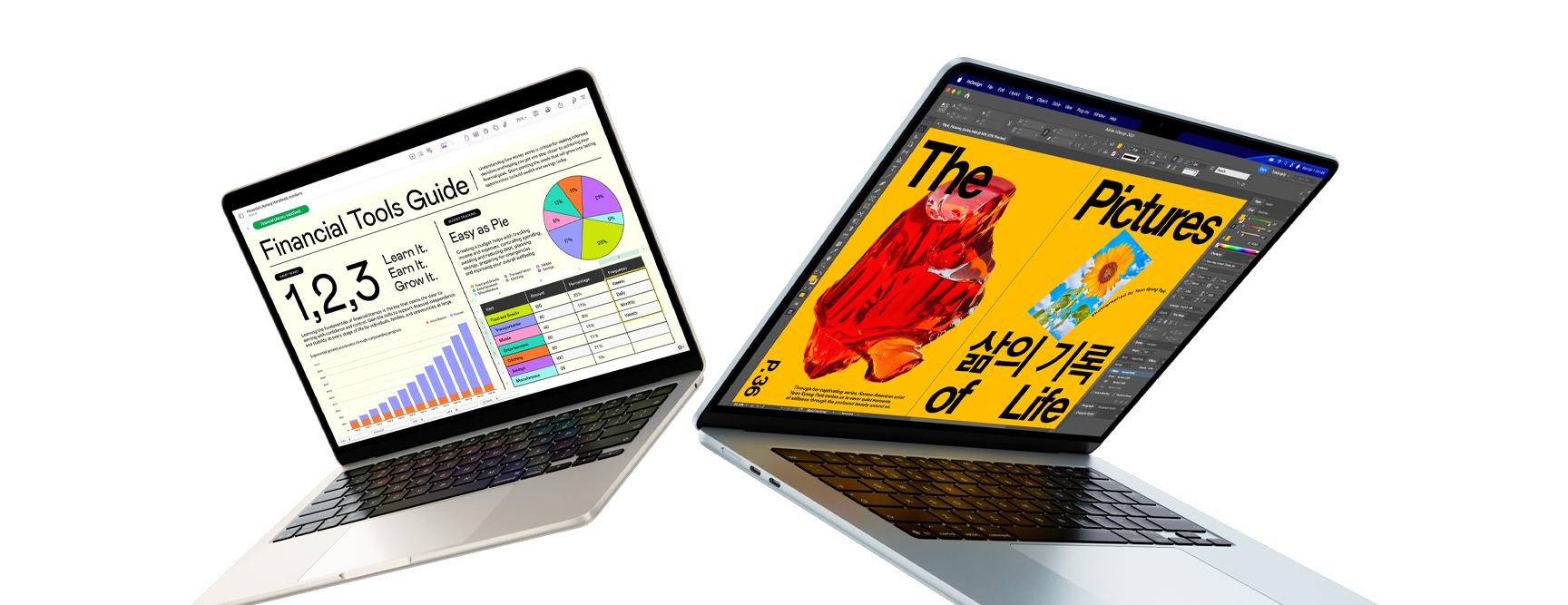 MacBook Air | Apple | Cheap Laptop | Gaming | Mac | Gen Z | Largest Tech Show In Singapore | CEE 2026 | Singapore’s most anticipated electronics and lifestyle tech exhibition | Tech Show Singapore 2026 |