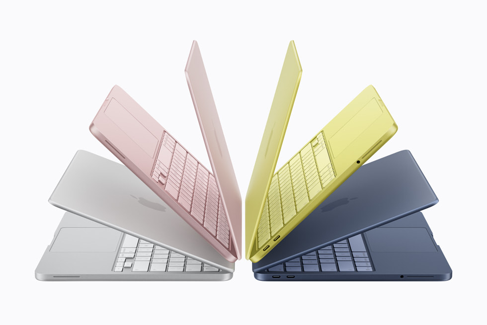 MacBook Neo | Apple | Cheap Laptop | Gaming | Mac | Gen Z | Largest Tech Show In Singapore | CEE 2026 | Singapore’s most anticipated electronics and lifestyle tech exhibition | Tech Show Singapore 2026 |