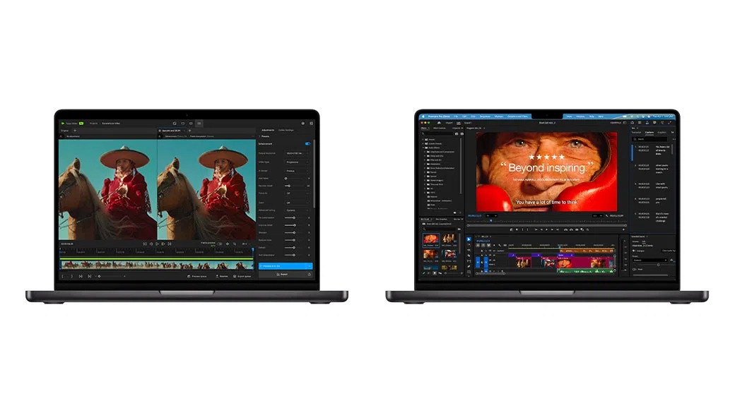 MacBook Pro | Apple | Cheap Laptop | Gaming | Mac | Gen Z | Largest Tech Show In Singapore | CEE 2026 | Singapore’s most anticipated electronics and lifestyle tech exhibition | Tech Show Singapore 2026 |