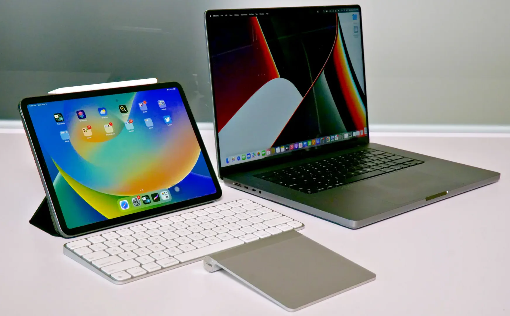 MacBook Neo | iPad | Apple | Cheap Laptop | Gaming | Mac | Gen Z | Largest Tech Show In Singapore | CEE 2026 | Tech Show Singapore 2026 |