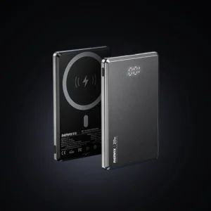 RenewNGO Refurbished CompAsia | Tech for Students | Gen Z tech & lifestyle guide | Largest Tech Show In Singapore | IT SHOW 2026