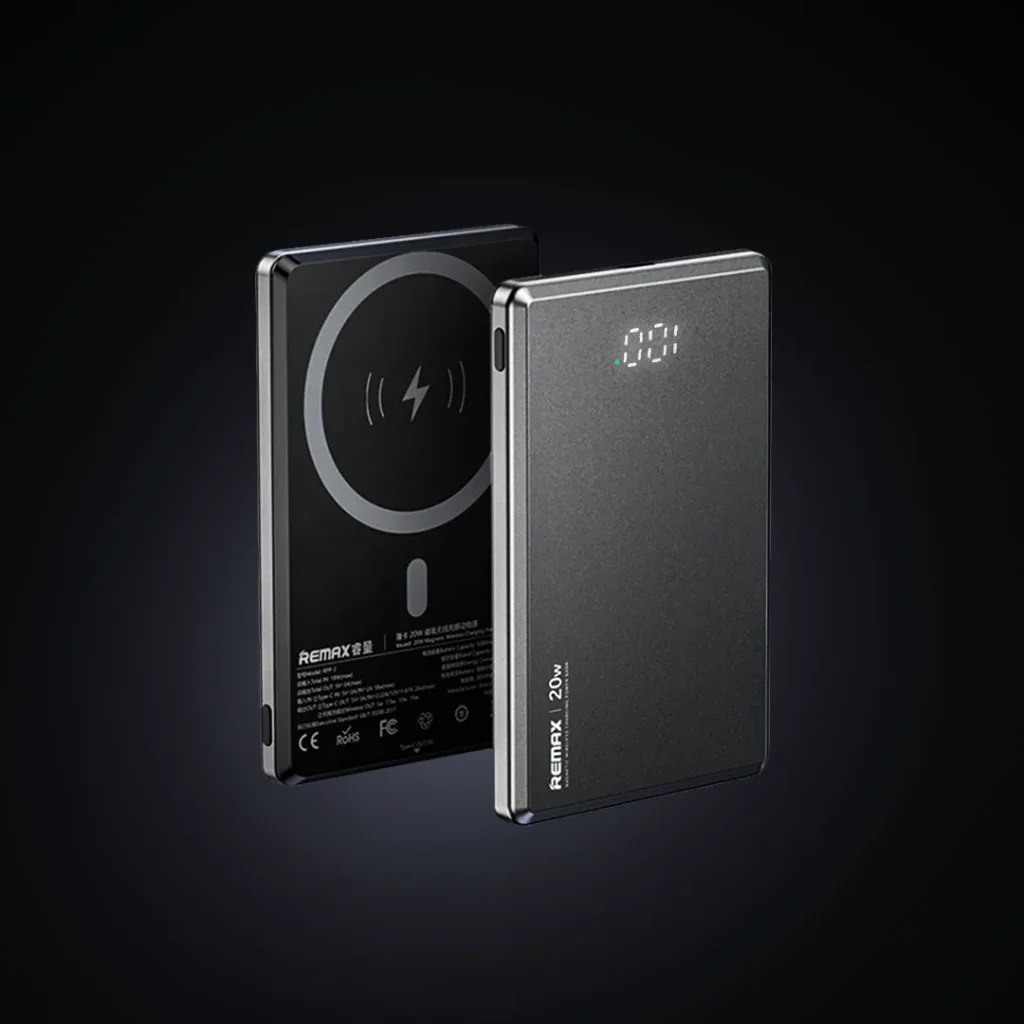 RenewNGO Refurbished CompAsia | Tech for Students | Gen Z tech & lifestyle guide | Largest Tech Show In Singapore | IT SHOW 2026